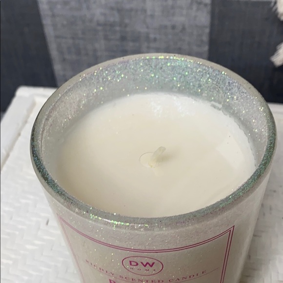 DW Home Rainbow Caticorn Candle - Picture 2 of 3